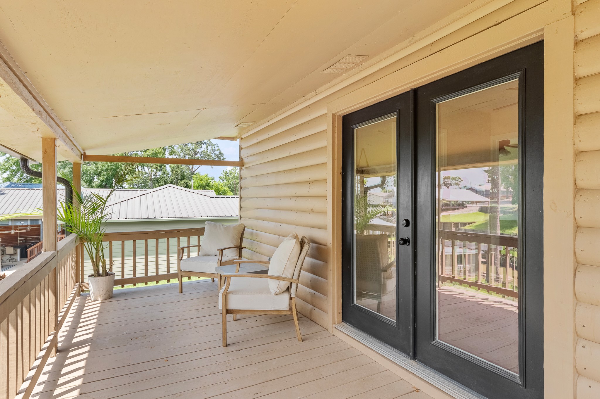 71 Key Largo Loop Point Blank, TX 77364 - Photo 28 of 40