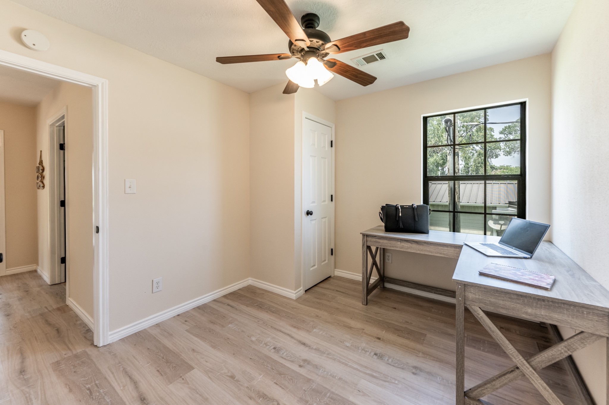 71 Key Largo Loop Point Blank, TX 77364 - Photo 35 of 40