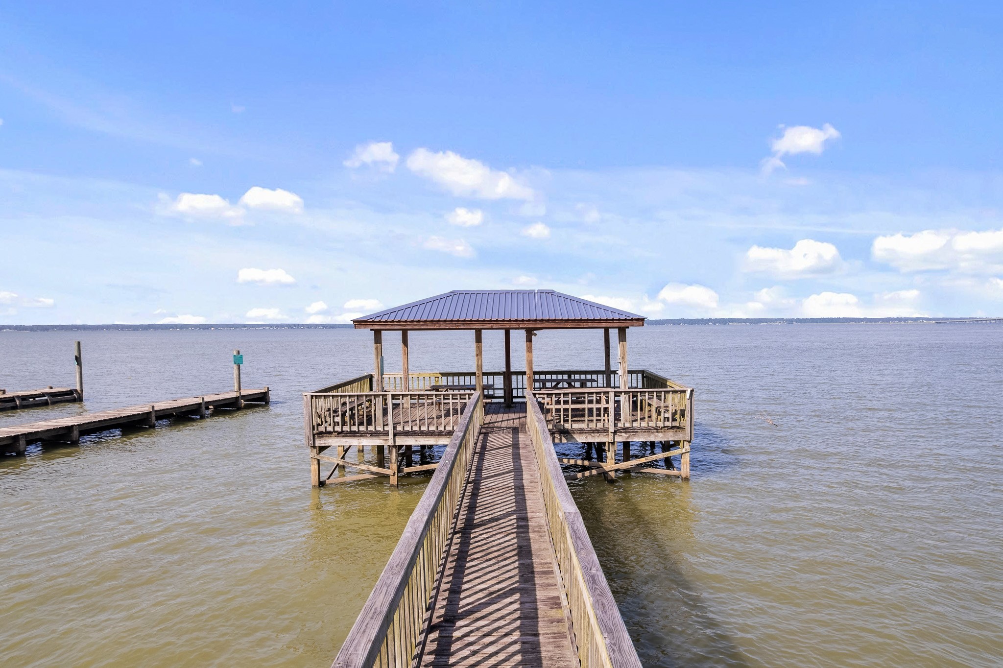 71 Key Largo Loop Point Blank, TX 77364 - Photo 40 of 40