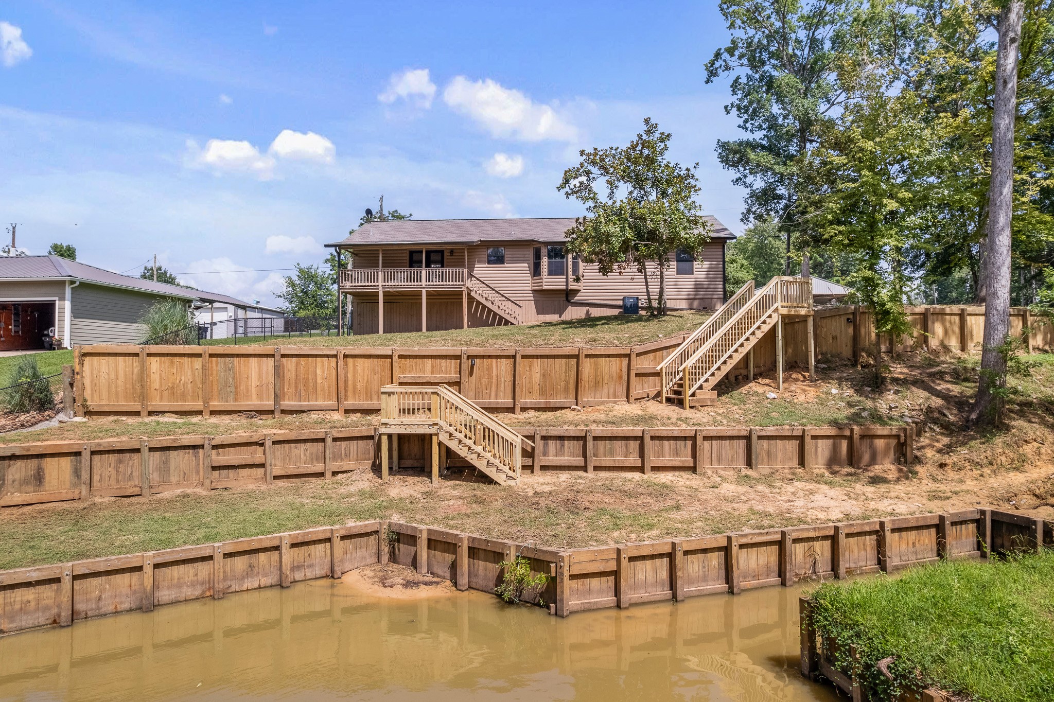 71 Key Largo Loop Point Blank, TX 77364 - Photo 8 of 40