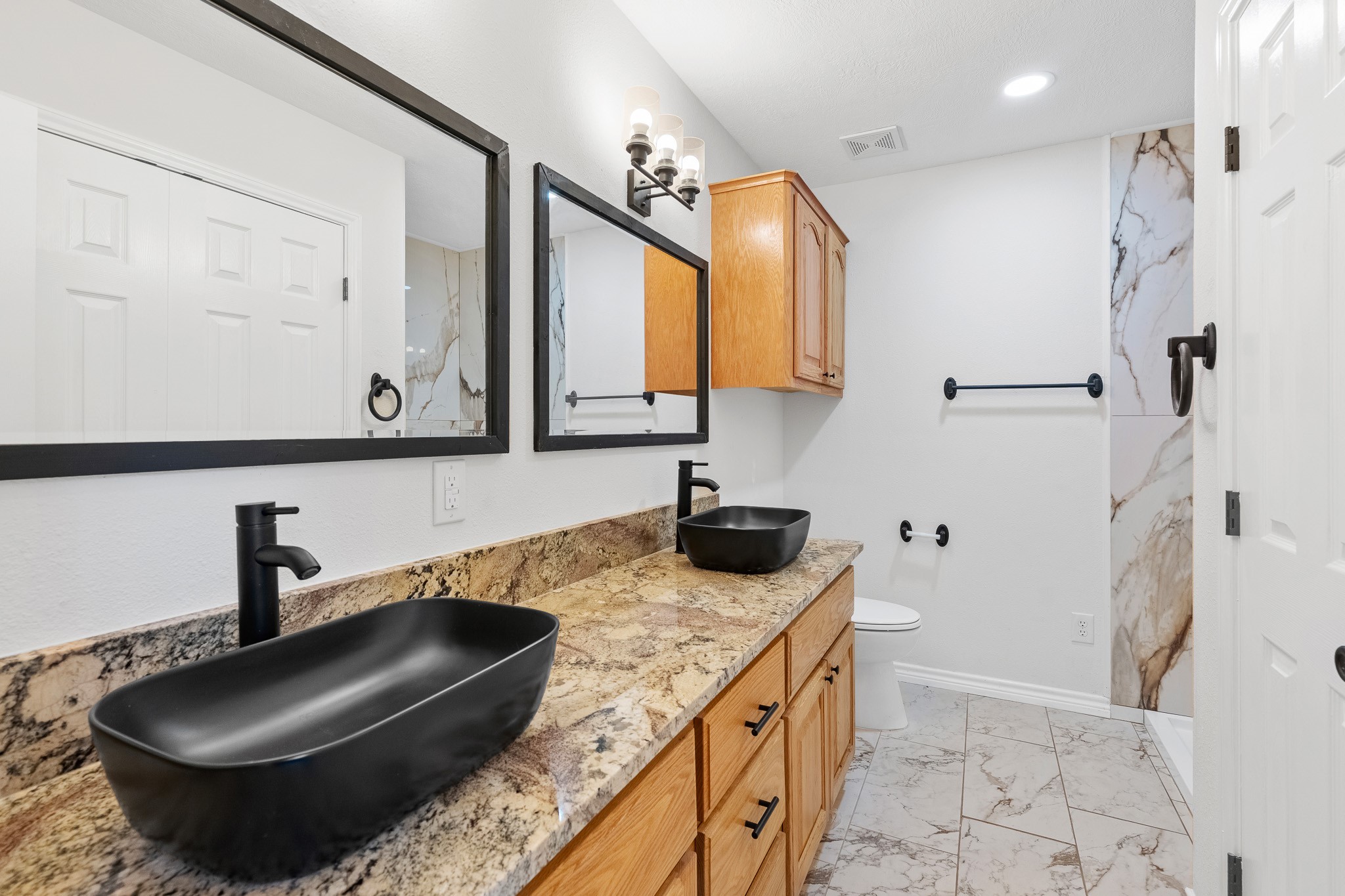 71 Key Largo Loop Point Blank, TX 77364 - Photo 9 of 40