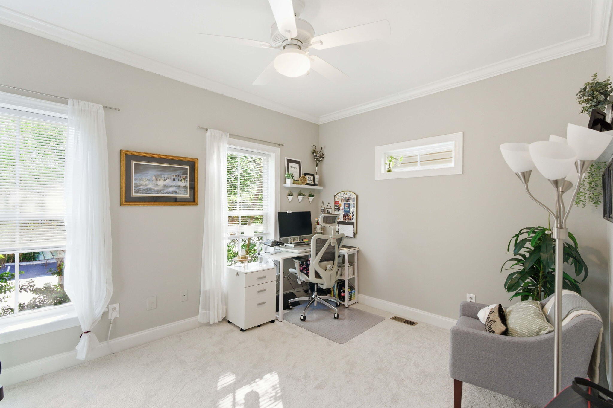 1815 Dogwood Road, Unit 906 Charleston, SC 29414 - Photo 11 of 27