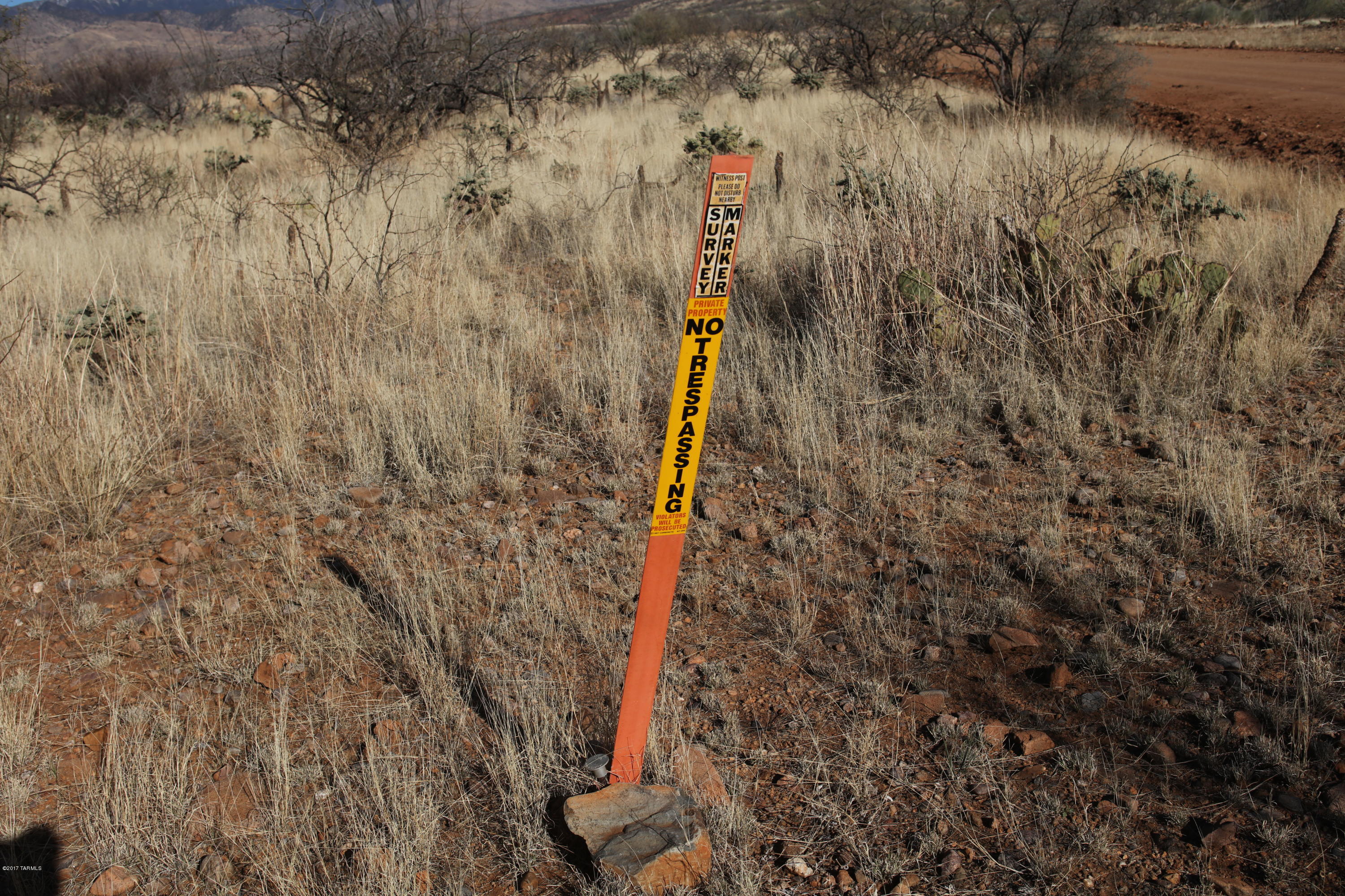 336 Camino Kennedy Rio Rico, AZ 85648 - Photo 22 of 29