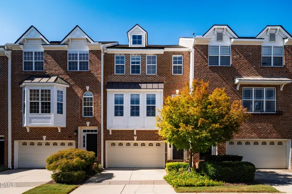 $465,000 | 3007 Imperial Oaks Drive, Raleigh, NC 27614