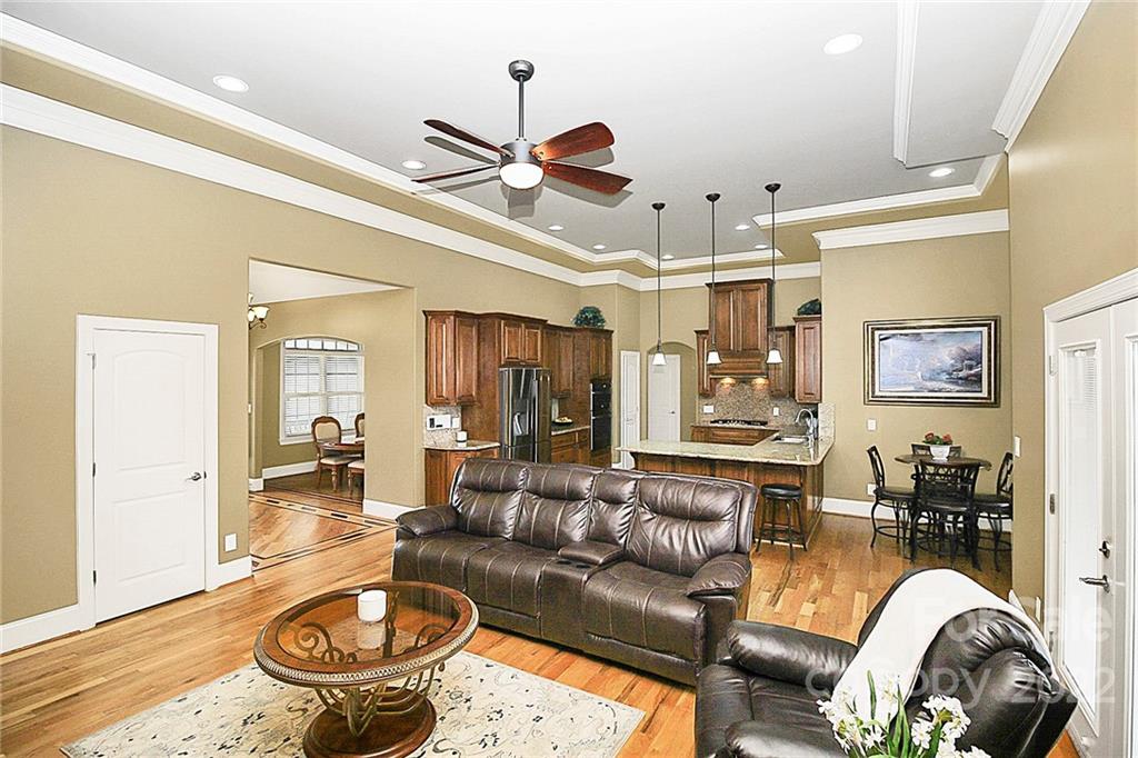 310 Canvasback Road Mooresville, NC 28117 - Photo 11 of 37 Gallery Image 11