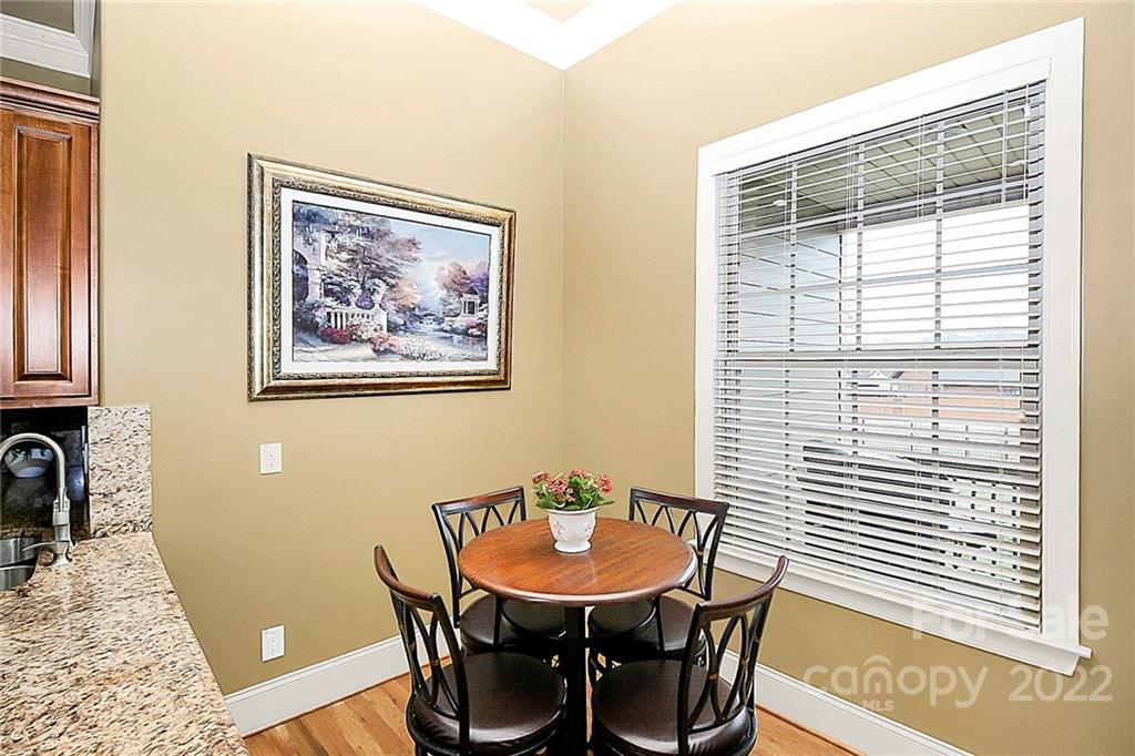 310 Canvasback Road Mooresville, NC 28117 - Photo 13 of 37 Gallery Image 13