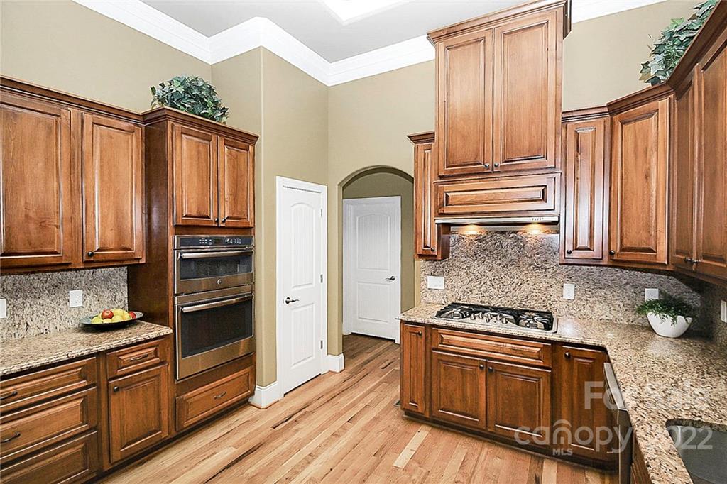 310 Canvasback Road Mooresville, NC 28117 - Photo 18 of 37 Gallery Image 18