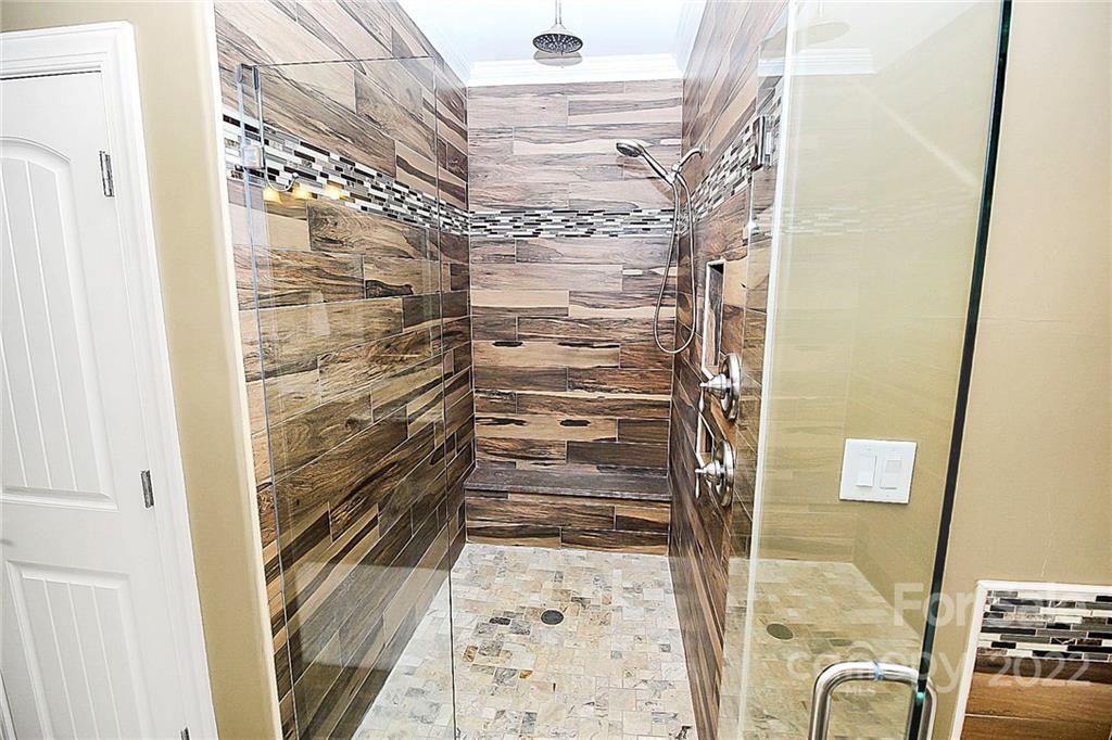 310 Canvasback Road Mooresville, NC 28117 - Photo 21 of 37 Gallery Image 21
