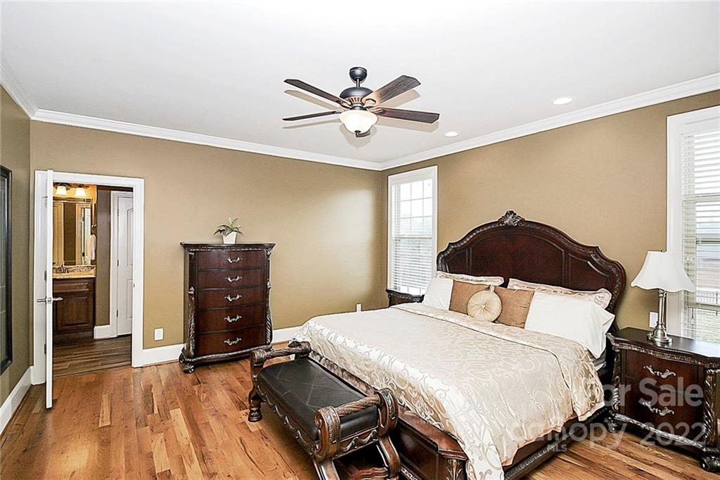 310 Canvasback Road Mooresville, NC 28117 - Photo 24 of 37 Gallery Image 24