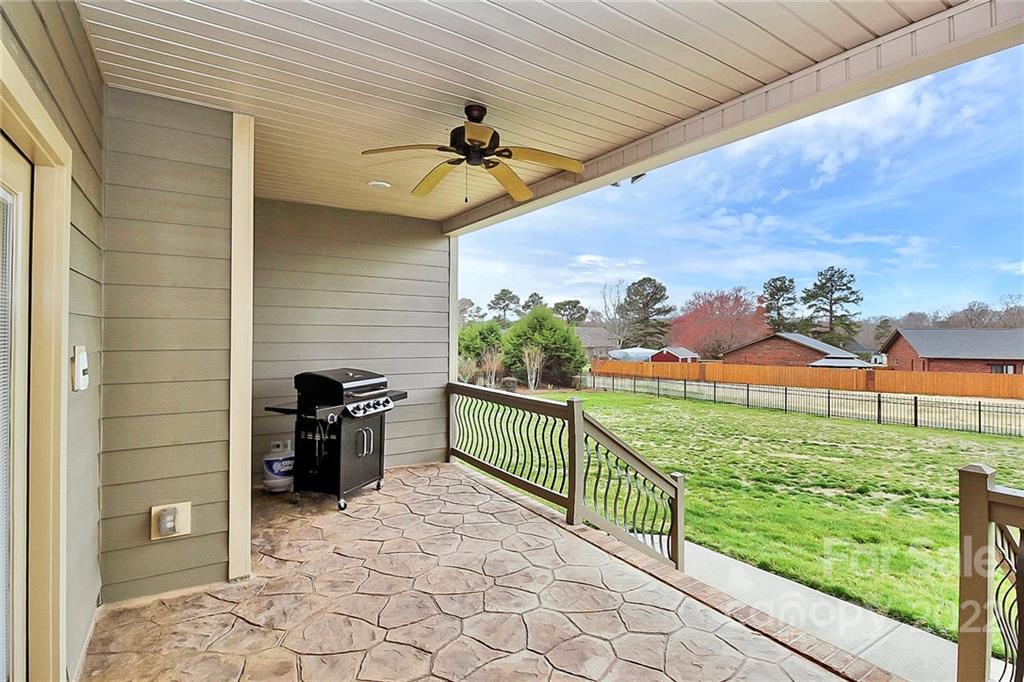 310 Canvasback Road Mooresville, NC 28117 - Photo 32 of 37 Gallery Image 32