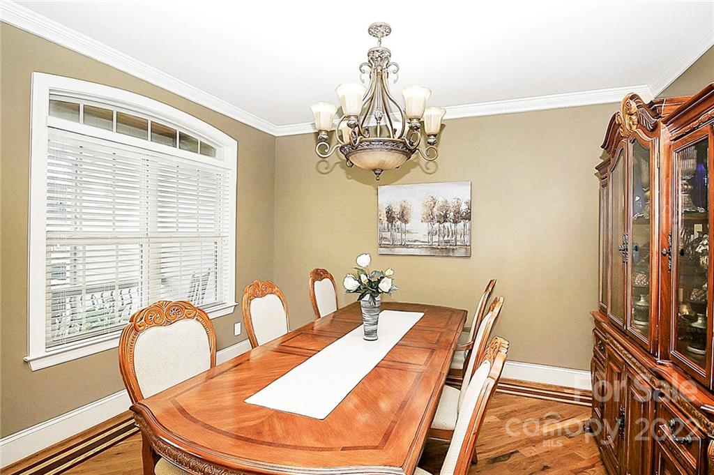 310 Canvasback Road Mooresville, NC 28117 - Photo 5 of 37 Gallery Image 5