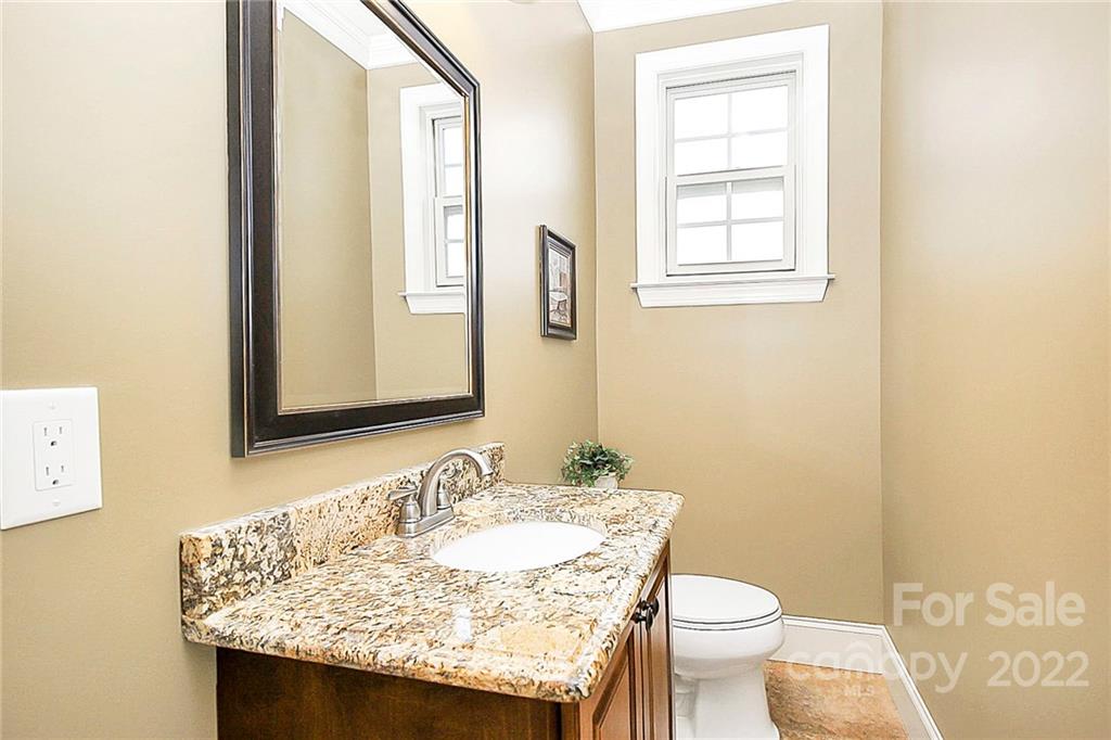 310 Canvasback Road Mooresville, NC 28117 - Photo 8 of 37 Gallery Image 8