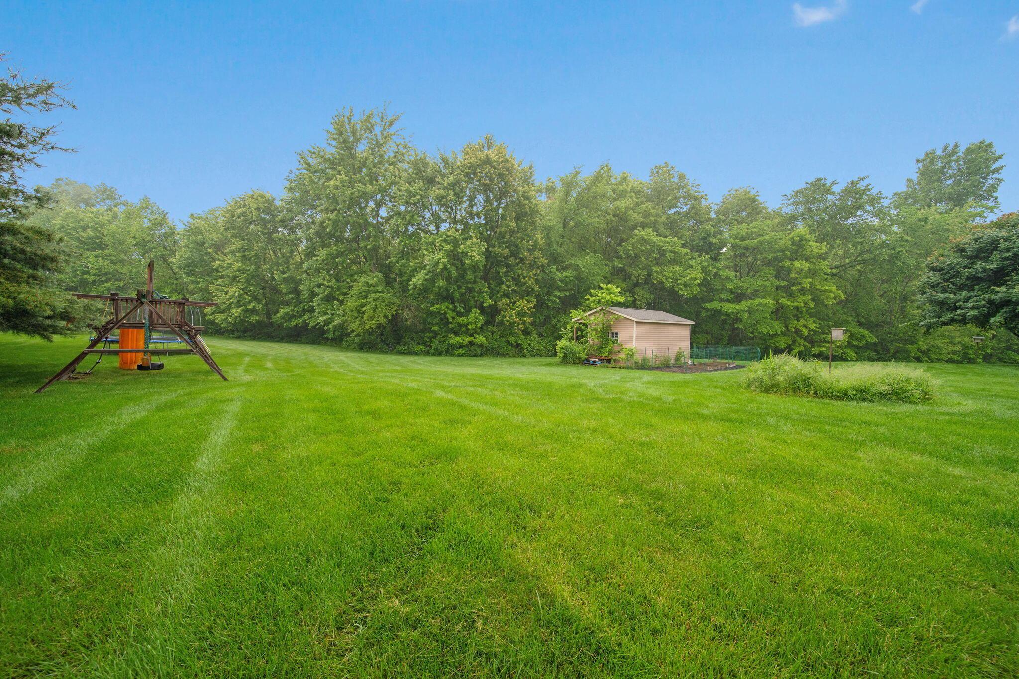 3929 Meadow Knoll Road Delaware, OH 43015 - Photo 77 of 84 78-web-or-mls-DSC07615