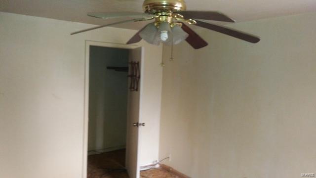 2022 Sandy Ridge Road Cahokia, IL 62206 - Photo 4 of 6