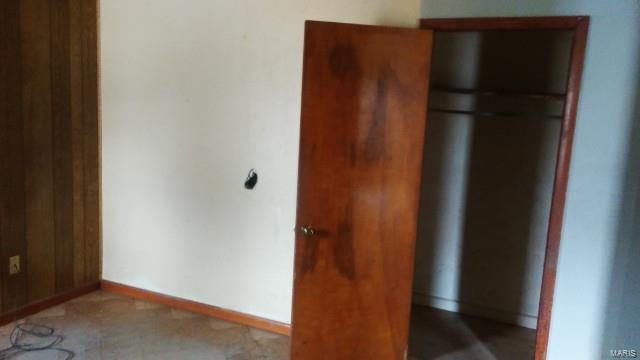 2022 Sandy Ridge Road Cahokia, IL 62206 - Photo 5 of 6