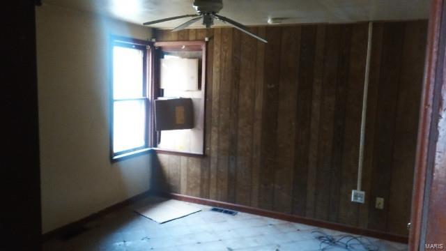 2022 Sandy Ridge Road Cahokia, IL 62206 - Photo 6 of 6