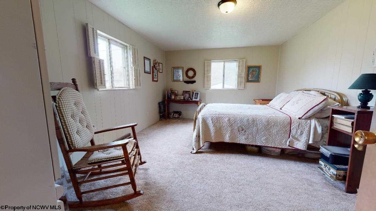 182 Holbert Road Fairmont, WV 26554 - Photo 15 of 20 Gallery Image 15