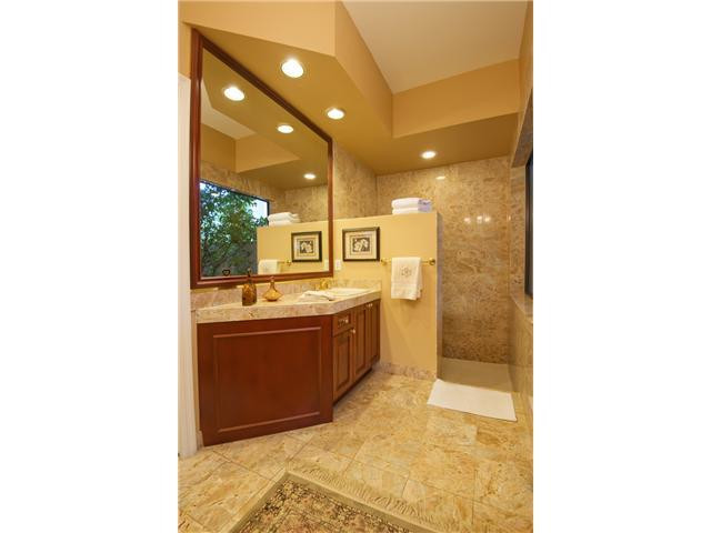 2900 Hunter Road Weston, FL 33331 - Photo 11 of 22 Bathroom Master