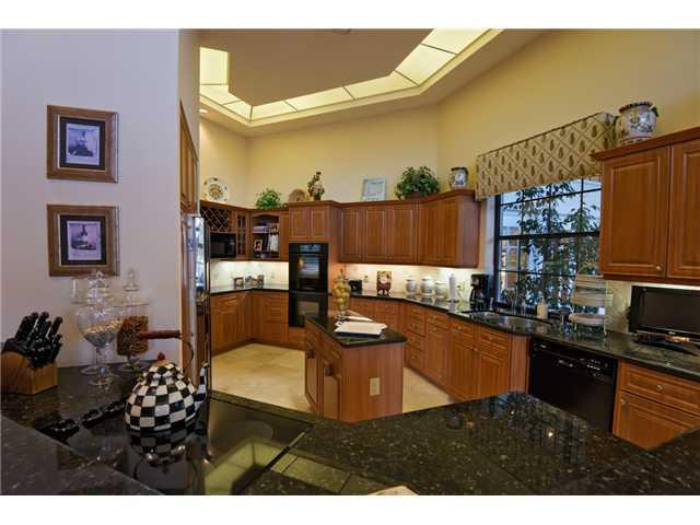 2900 Hunter Road Weston, FL 33331 - Photo 12 of 22 Kitchen