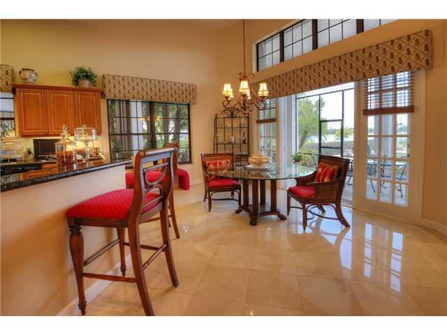 2900 Hunter Road Weston, FL 33331 - Photo 13 of 22 Kitchen
