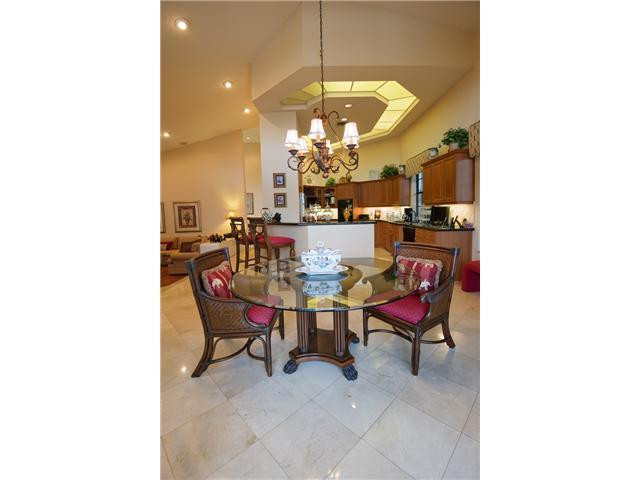 2900 Hunter Road Weston, FL 33331 - Photo 14 of 22 Kitchen