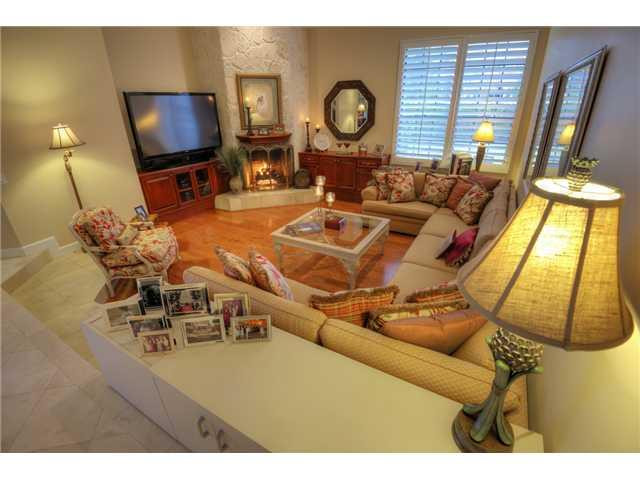 2900 Hunter Road Weston, FL 33331 - Photo 16 of 22 Family/Great Room