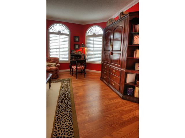 2900 Hunter Road Weston, FL 33331 - Photo 17 of 22 Den/Family/Great Room