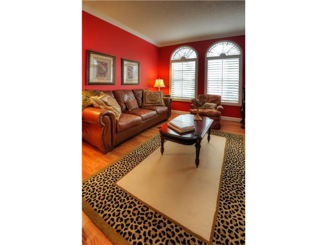 2900 Hunter Road Weston, FL 33331 - Photo 18 of 22 Den/Family/Great Room