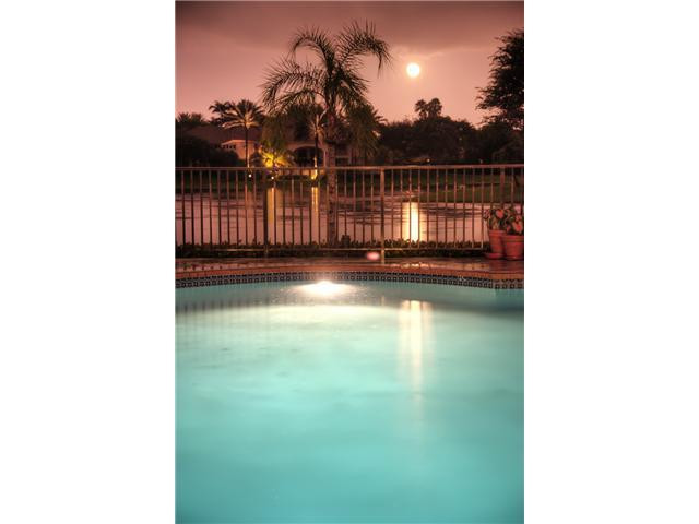 2900 Hunter Road Weston, FL 33331 - Photo 20 of 22 View