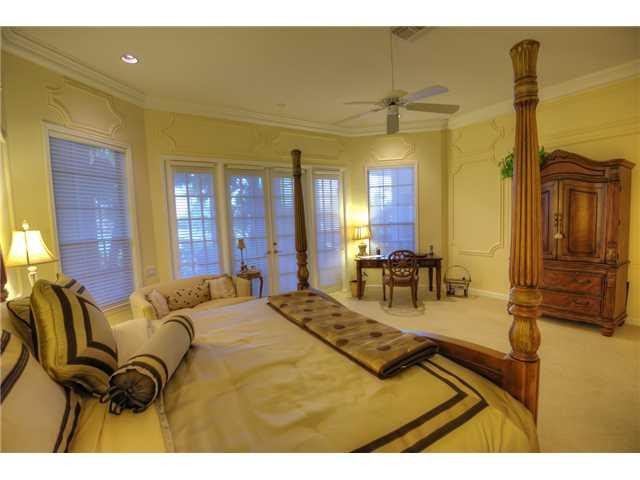 2900 Hunter Road Weston, FL 33331 - Photo 8 of 22 Bedroom Master