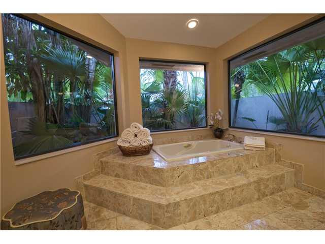 2900 Hunter Road Weston, FL 33331 - Photo 9 of 22 Bathroom Master