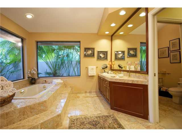 2900 Hunter Road Weston, FL 33331 - Photo 10 of 22 Bathroom Master