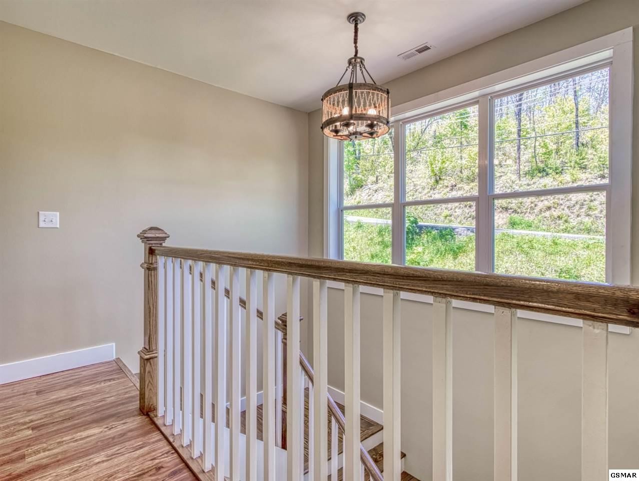 919 Cliff Branch Road Gatlinburg, TN 37738 - Photo 25 of 30 Gallery Image 25