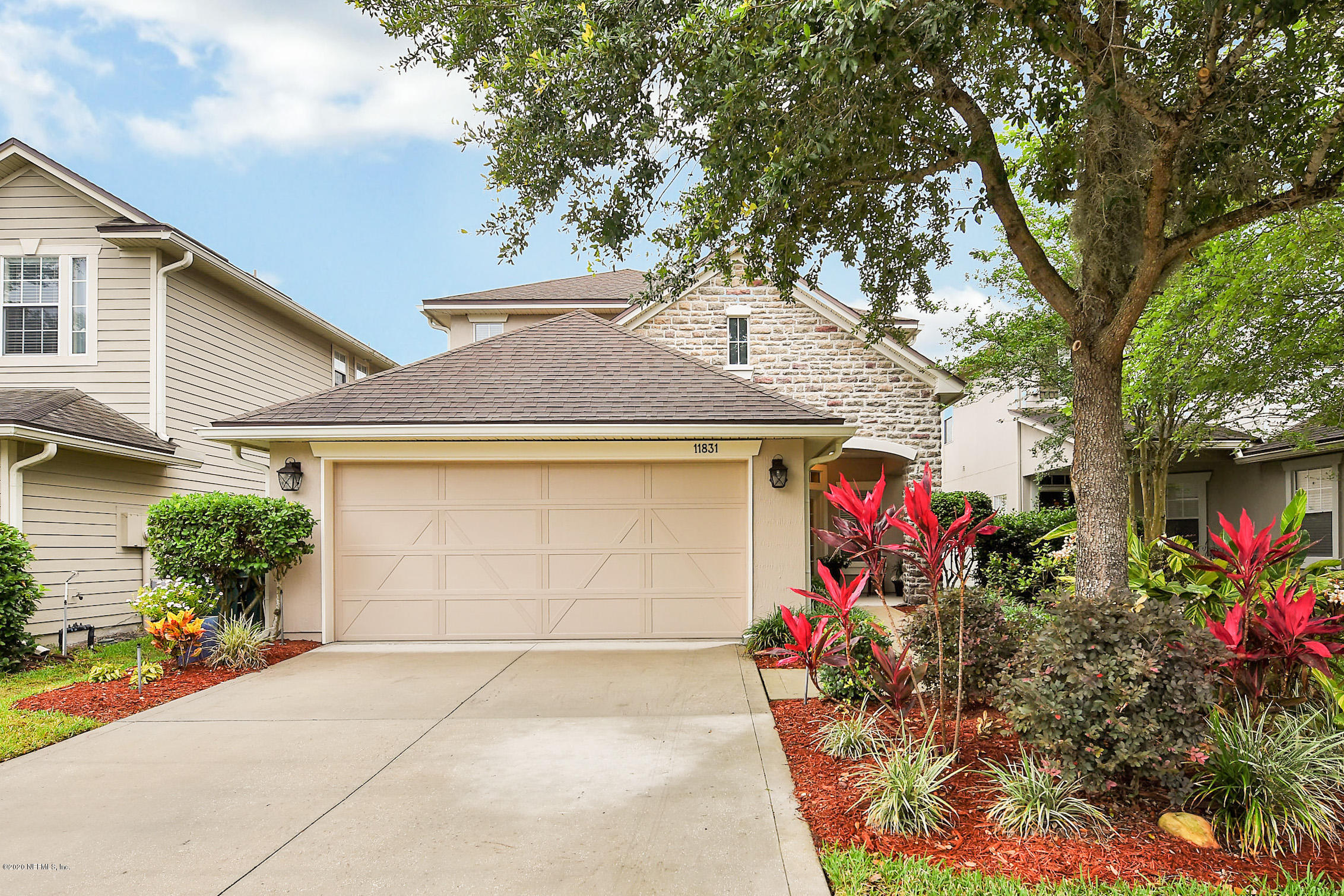 11831 Templeton Road Jacksonville, FL 32258 - Photo 1 of 44 Main Photo
