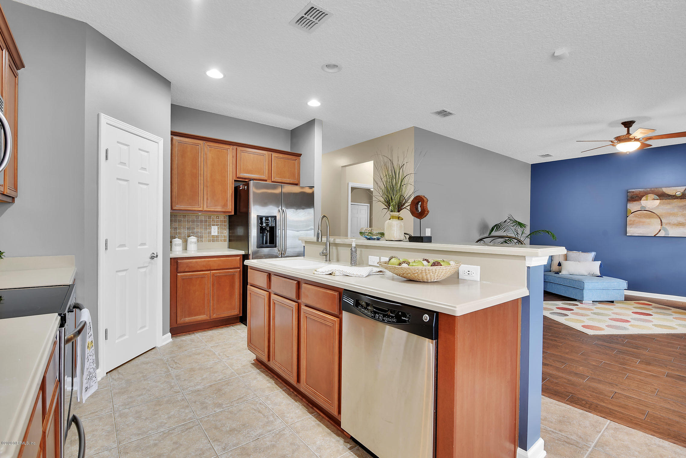 11831 Templeton Road Jacksonville, FL 32258 - Photo 13 of 44 Open Concept