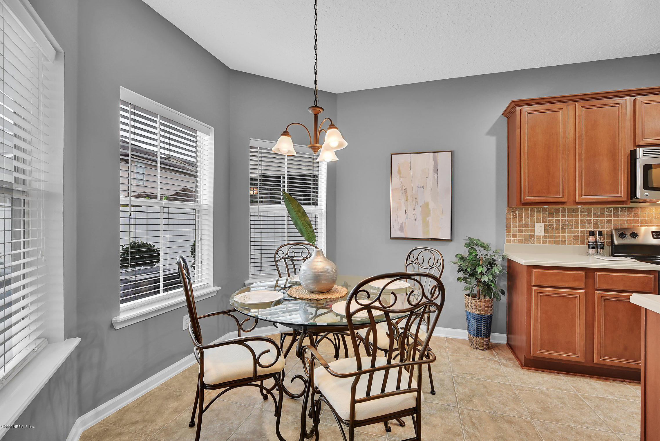 11831 Templeton Road Jacksonville, FL 32258 - Photo 14 of 44 Plenty of Natural Light