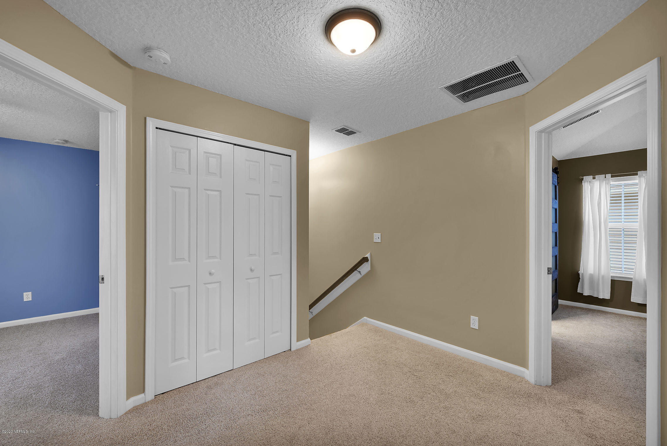 11831 Templeton Road Jacksonville, FL 32258 - Photo 18 of 44 Large Upstairs Hall