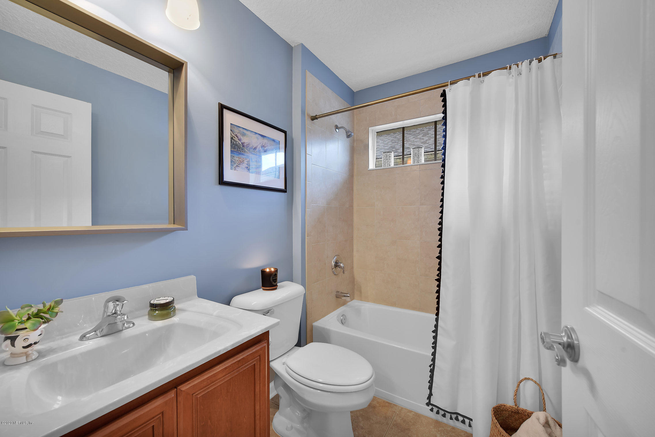 11831 Templeton Road Jacksonville, FL 32258 - Photo 25 of 44 Secondary Bathroom