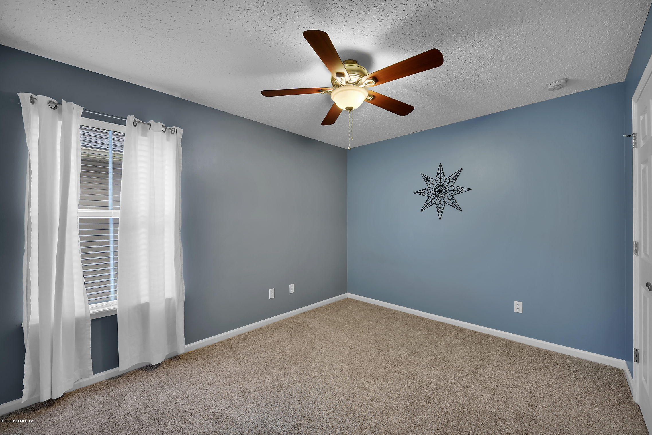 11831 Templeton Road Jacksonville, FL 32258 - Photo 26 of 44 Secondary Bedroom