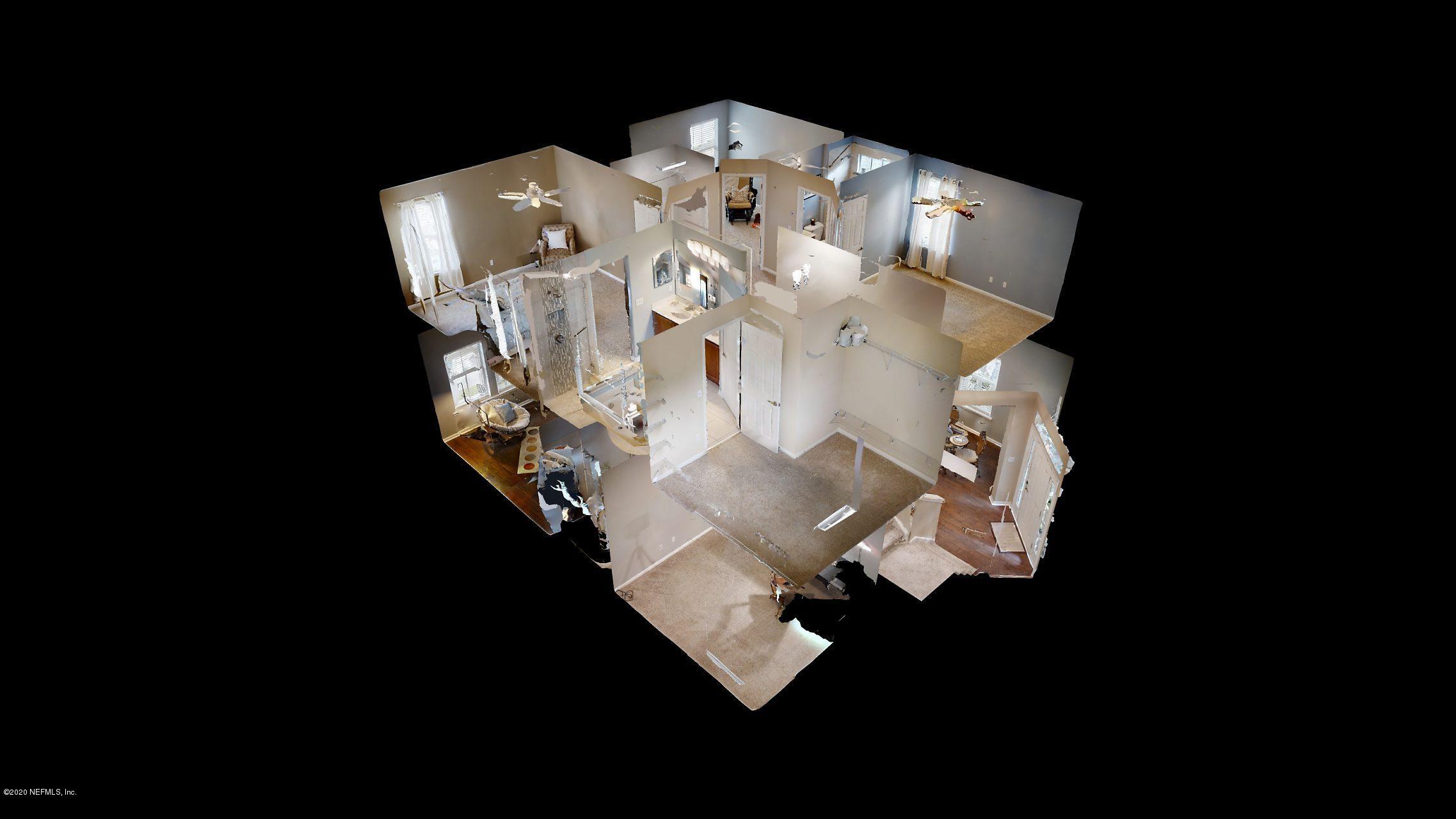 11831 Templeton Road Jacksonville, FL 32258 - Photo 30 of 44 034-11831TempletonRd-Jacksonville-FL-322