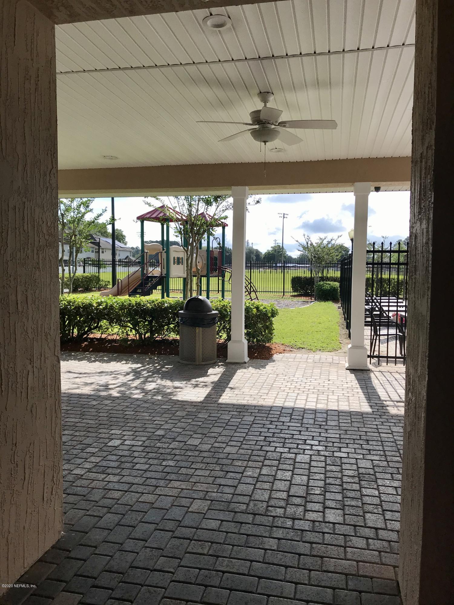 11831 Templeton Road Jacksonville, FL 32258 - Photo 39 of 44 Playground