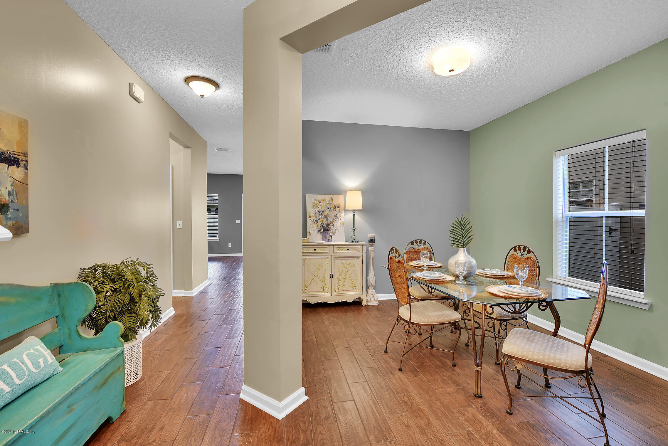 11831 Templeton Road Jacksonville, FL 32258 - Photo 5 of 44 Flex Space