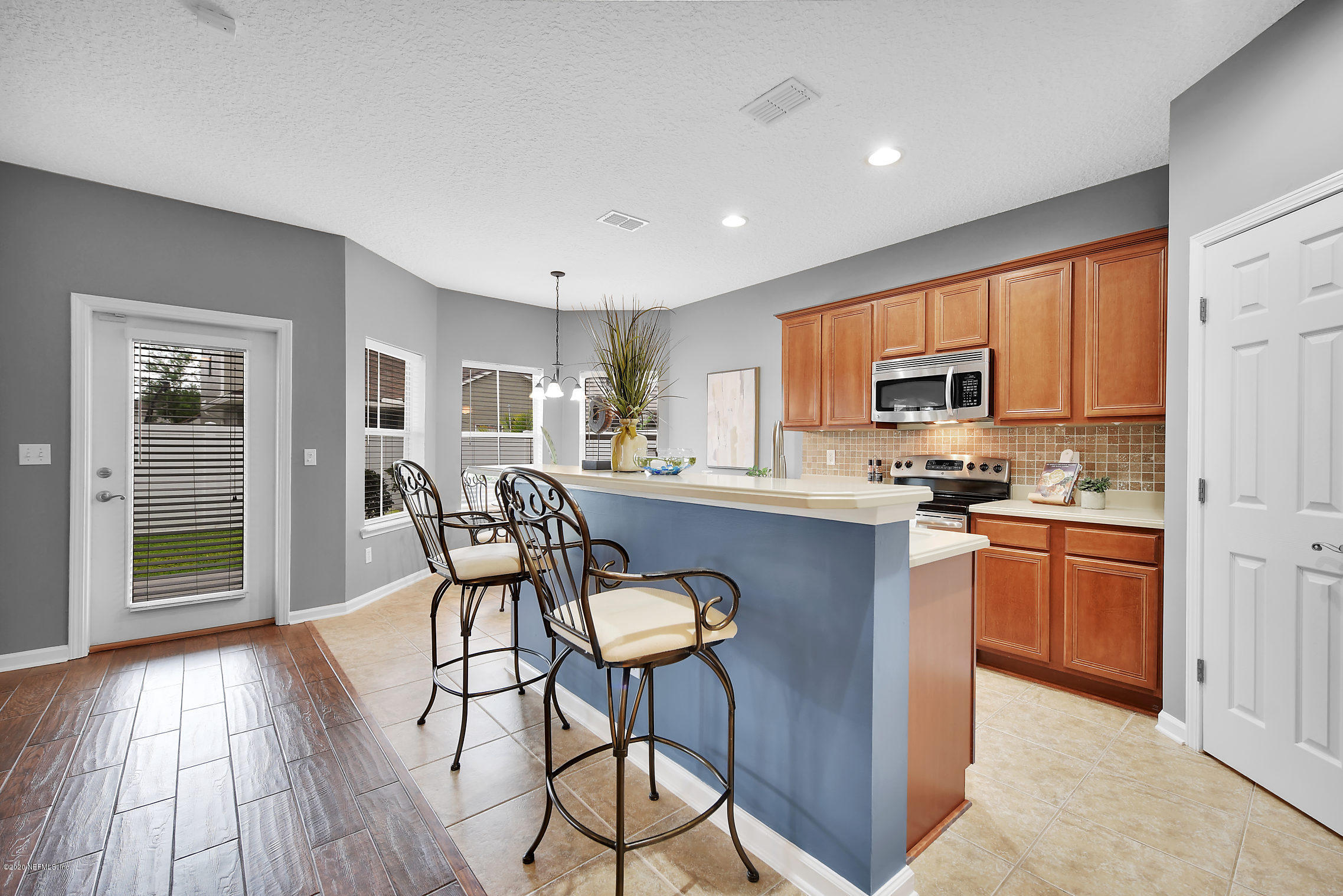 11831 Templeton Road Jacksonville, FL 32258 - Photo 9 of 44 Open Concept