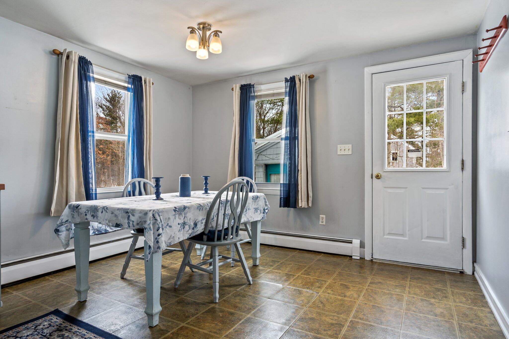 6 Longfellow Road Gorham, ME 04038 - Photo 9 of 23 13-web-or-mls-DSC08540
