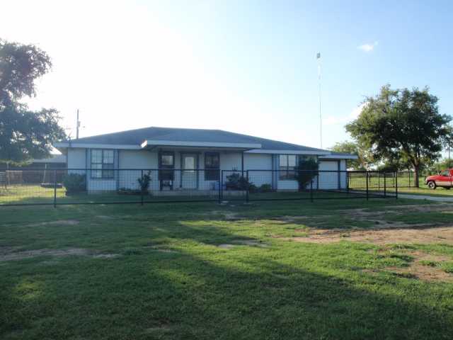 822 Lee Road Bastrop, TX 78602 - Photo 1 of 1 Gallery Image 1