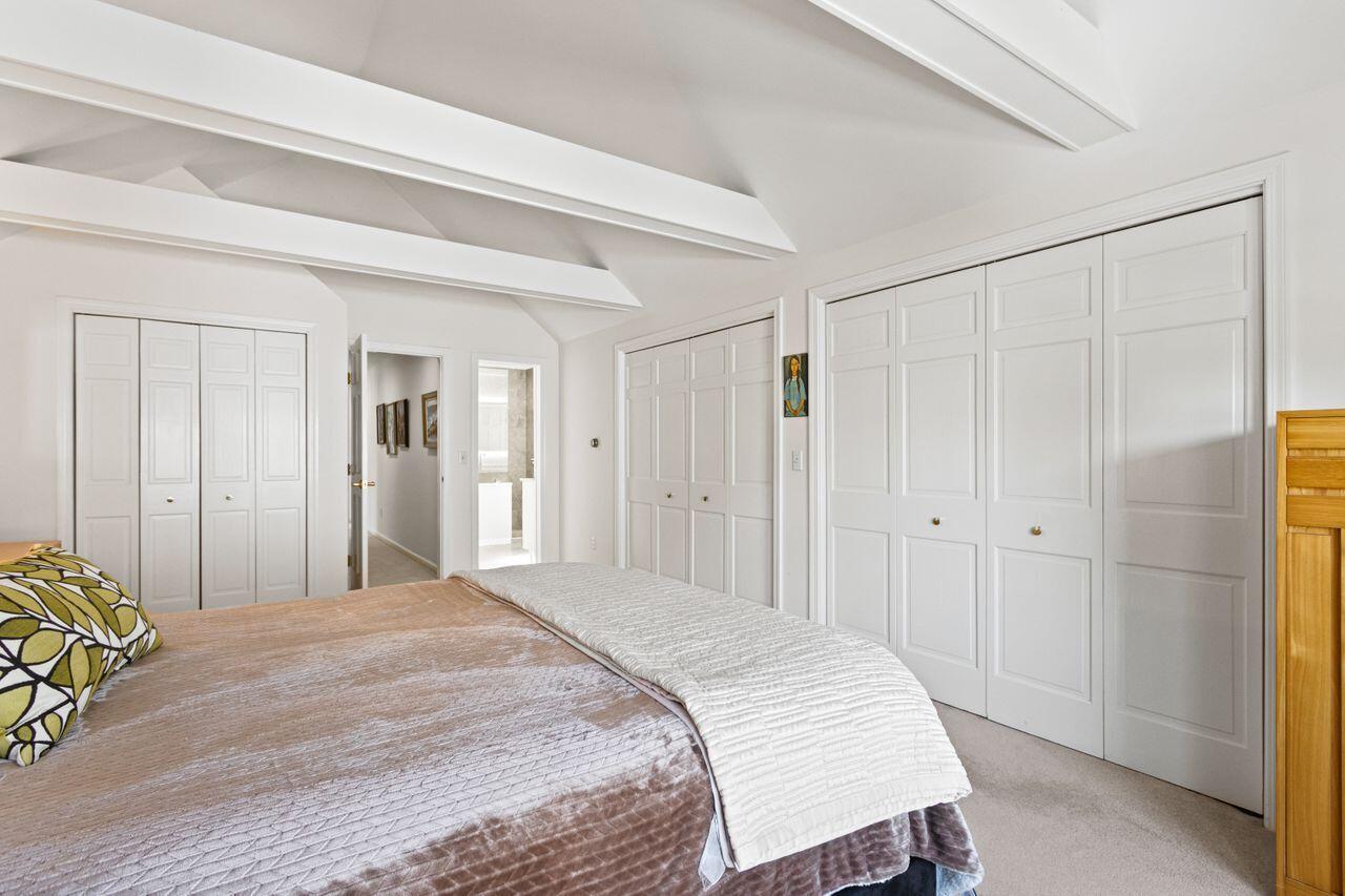 126 Roaring Brook Road Portland, ME 04103 - Photo 36 of 67 20250307JS-71038
