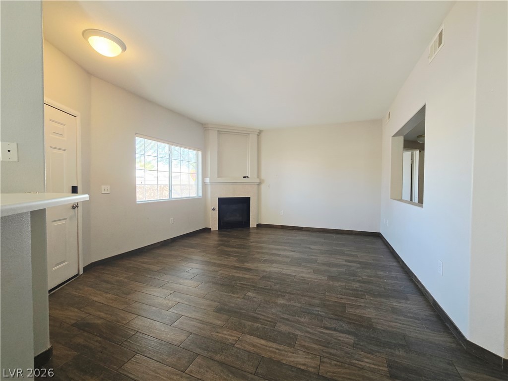1881 West Alexander Road, Unit 1144 North Las Vegas, NV 89032 - Photo 3 of 19