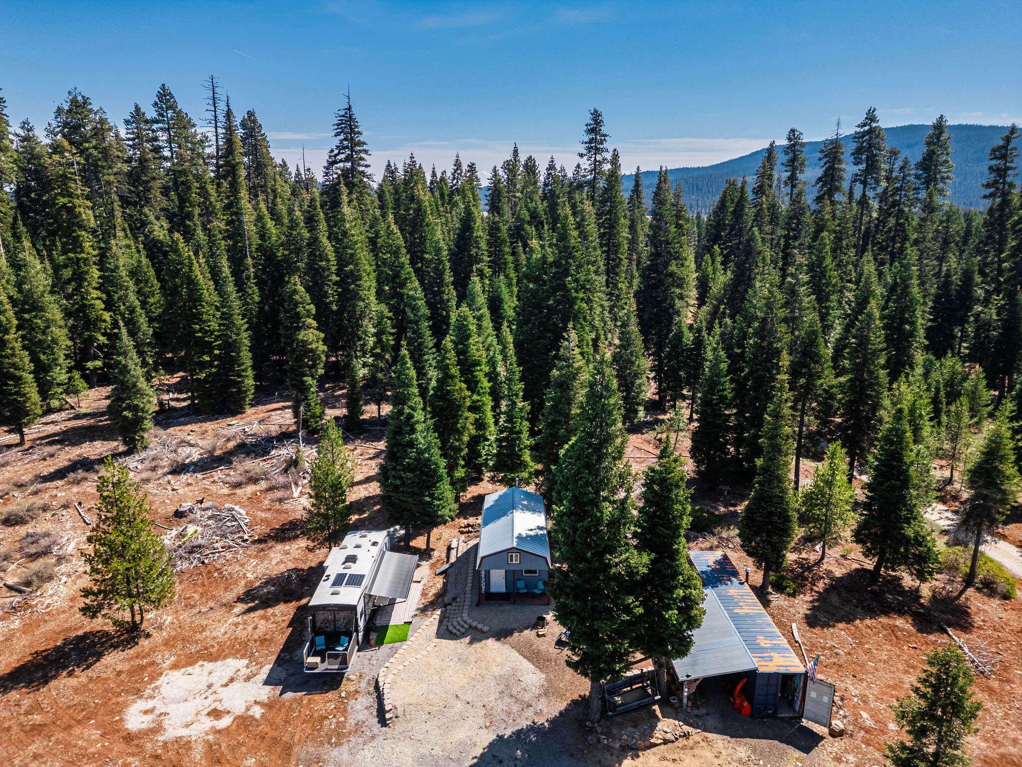0 Clover Creek Road, Unit 101 Klamath Falls, OR 97601 - Photo 5 of 72