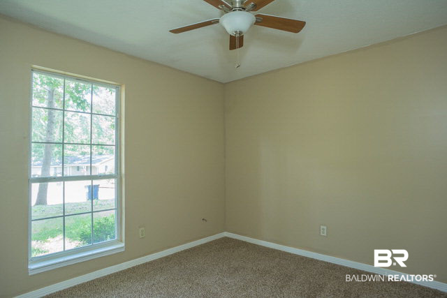 9040 Meadowview Court Mobile, AL 36695 - Photo 18 of 21