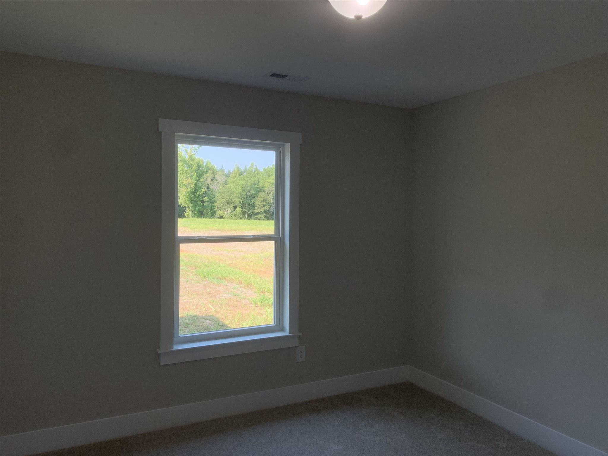 228 Scruggs Road Gaffney, SC 29341 - Photo 11 of 14